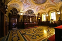 Santuario La Consolata_24